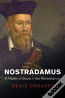 Nostradamus