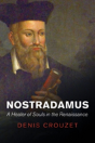 Nostradamus - Preview