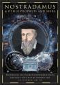 Nostradamus & Other Prophets And Seers - Preview