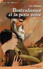 Nostradamus Et La Peste Noire - Preview