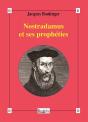 Nostradamus Et Ses Prophéties - Preview