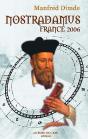 Nostradamus France 2006 - Preview