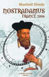 Nostradamus France 2006