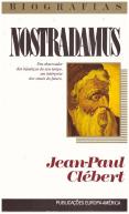 Nostradamus