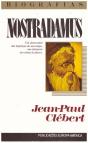 Nostradamus - Preview