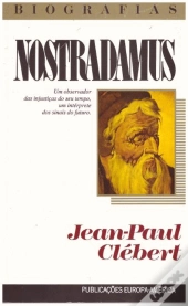 Nostradamus