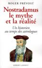 Nostradamus, Le Mythe Et La Realite - Preview