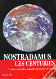 Nostradamus