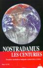 Nostradamus - Preview