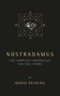 Nostradamus - Preview