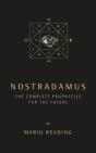 Nostradamus - Preview
