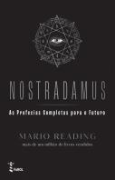 Nostradamus