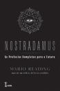 Nostradamus - Preview