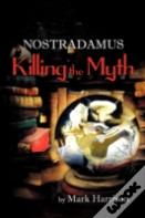 Nostradamus