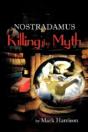 Nostradamus - Preview