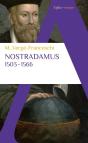Nostradamus - Preview