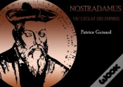 Capa do artigo Nostradamus Ou L