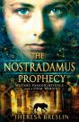Nostradamus Prophecy - Preview