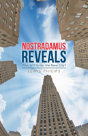 Nostradamus Reveals - Preview