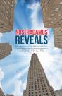 Nostradamus Reveals: New Edition - Preview