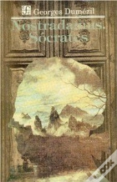 Nostradamus. Socrates  