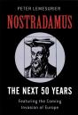 Nostradamus: The Next 50 Years - Preview