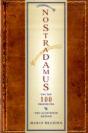 Nostradamus The Top 100 Prophecies - Preview