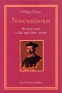 Nostradamus, Un Guide Pour Celui Que Doit Venir - Preview