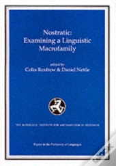 Nostratic