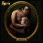 Nostril - CD - Preview