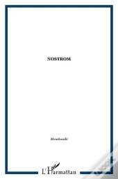 Nostrom