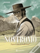 Nostromo