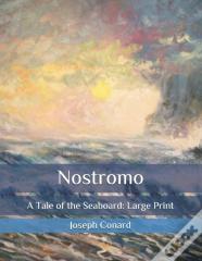 Nostromo
