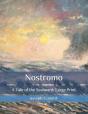 Nostromo - Preview