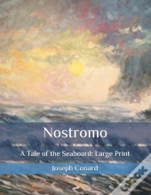 Nostromo