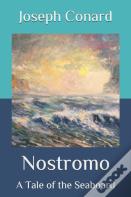 Nostromo