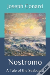 Nostromo