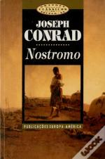 Nostromo