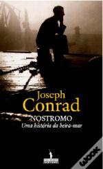 Nostromo