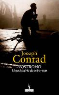 Nostromo