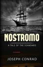 Nostromo - Preview