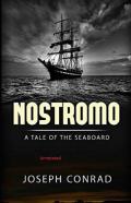 Nostromo