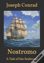 Nostromo