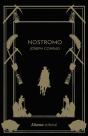 Nostromo - Preview