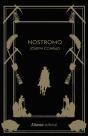 Nostromo - Preview