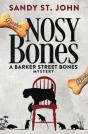 Nosy Bones - Preview