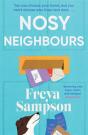 Nosy Neighbours - Preview