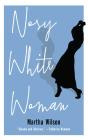 Nosy White Woman - Preview