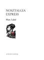 Nosztalgia Express - Preview