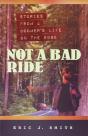 Not A Bad Ride - Preview